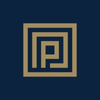 Providence Real Estate logo - Similar company to Resource Reit Alumni