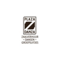 Plaza Danza | Zaalverhuur | Dansen | Groepsuitjes