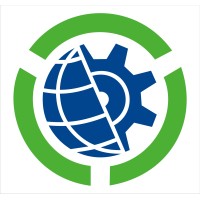 Rotta Print India Pvt Ltd logo - Similar company to Xpress Printing Tanzania