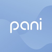 Pani logo - Similar company to Careoff