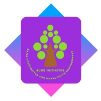SURE TRUST logo - Similar company to Hypstuma®