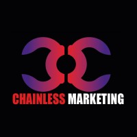 Chainless Marketing logo - Similar company to Cebicon Gmbh