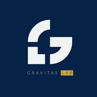 Gravitas Lab logo - Similar company to Onboard Advertising