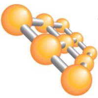 Crysalin Limited