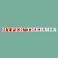 Hyper°Thermia logo - Similar company to Förebygg