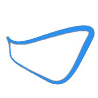 Disyms logo - Similar company to Cg Softech