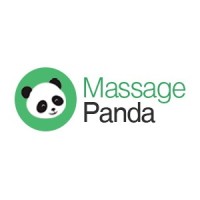 Massagepanda