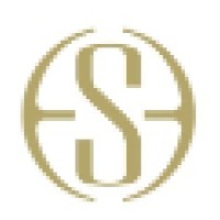 SHENGHUA KNITWEAR