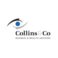 Collins & Co logo - Similar company to 3D Networks Corp.