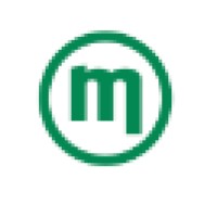 Market Street Partners logo - Similar company to Mcm Wealth