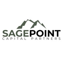 Sagepoint Capital Partners