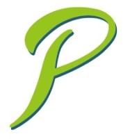 City Of Parkville