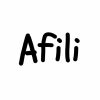Afili