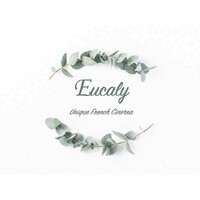 Eucaly Fleury logo - Similar company to Keski