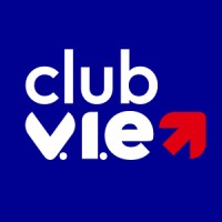 Club V.I.E Japon logo - Similar company to Vue Sur Le Japon
