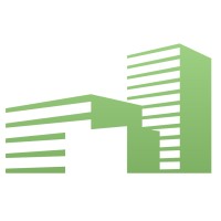 BHTechno logo - Similar company to Bhtech