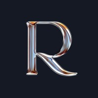 The Renatural logo - Similar company to Moodbit