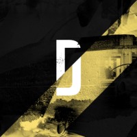 Disruptive Social logo - Similar company to Webfolks