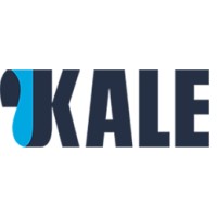 KALE KAYIŞLARI SAN. DIŞ TİC. A.Ş. logo - Similar company to Derby Conveyor Belts