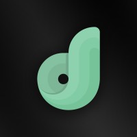 DUBB Audio logo - Similar company to Pure Jingles