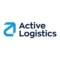 Active Logistics USA logo - Similar company to Arcturus Venture