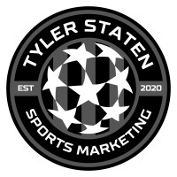 Tyler Staten Sports Marketing