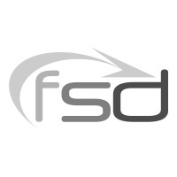 Food Safety Direct Limited logo - Similar company to Food Processing Faraday