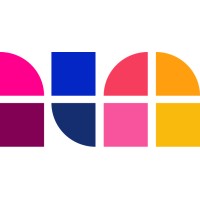 Nubis Academy logo - Similar company to Odyssey Attribution