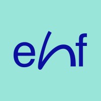 Education House Finland logo - Similar company to Futures Platform