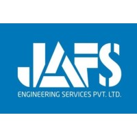 JAFS Engineering Services Pvt Ltd