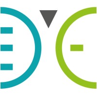 Distrimpex logo - Similar company to Ermax