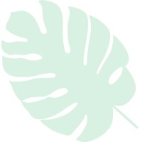 Casa de Dois logo - Similar company to Oxigene.Cc