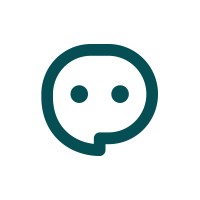 Bytesize Labs