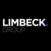 Martin Limbeck® Training Group logo - Similar company to Tp Infinity Germany Gmbh