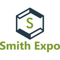 Smith Expo logo - Similar company to Offset House, Inc.