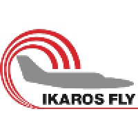 Ikaros Fly Aps