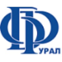Формула Безопасности - Урал
