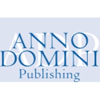 Anno Domini Publishing
