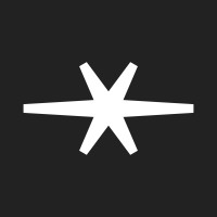 PURE CINEMA logo - Similar company to Paradeigm™ Films