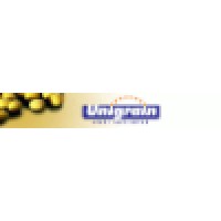 Unigrain Agrobusiness Representaçoes Ltda
