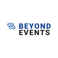 Beyond Events Asia logo - Similar company to Ripple Tx