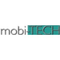mobi-TECH S.r.l.