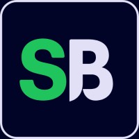 Swish Belief logo - Similar company to Tpots