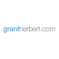 Grant Herbert - The People Builder logo - Similar company to Moms2Tech Inc.