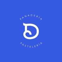Dimanche Panaderia logo - Similar company to Storehub Latam