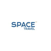 Space Travel LLC logo - Similar company to Kompas Touroperator Global