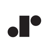 Remote Director logo - Similar company to Impression Product Photography
