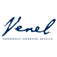 Venel logo - Similar company to Ads Consulting Group | Ads Cloud