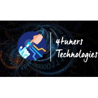 4Tuners Technologies logo - Similar company to Fintech Magic