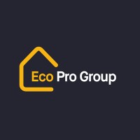 EcoPro Group logo - Similar company to Eclimai